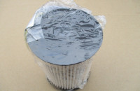 palivový filtr - 5.9 /03-04/